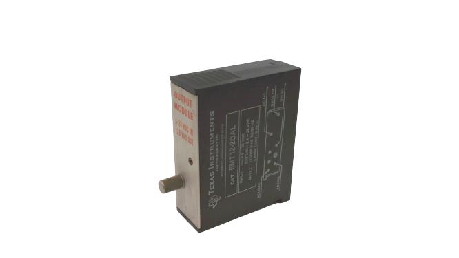 5SY6316-7