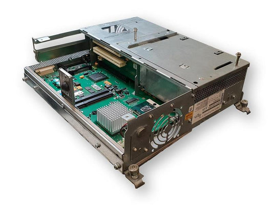 Siemens 6AV7871-1GC20-1AB0