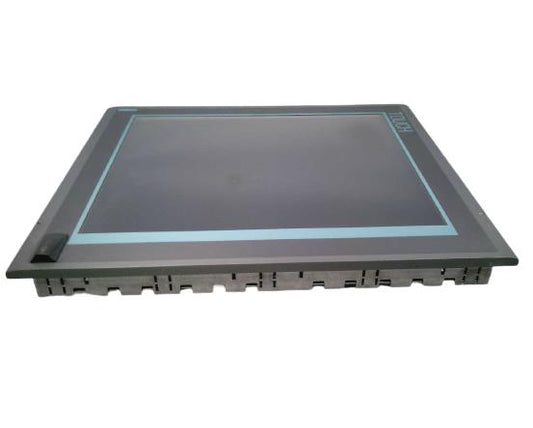 Siemens 6AV7885-2AA20-1GA8