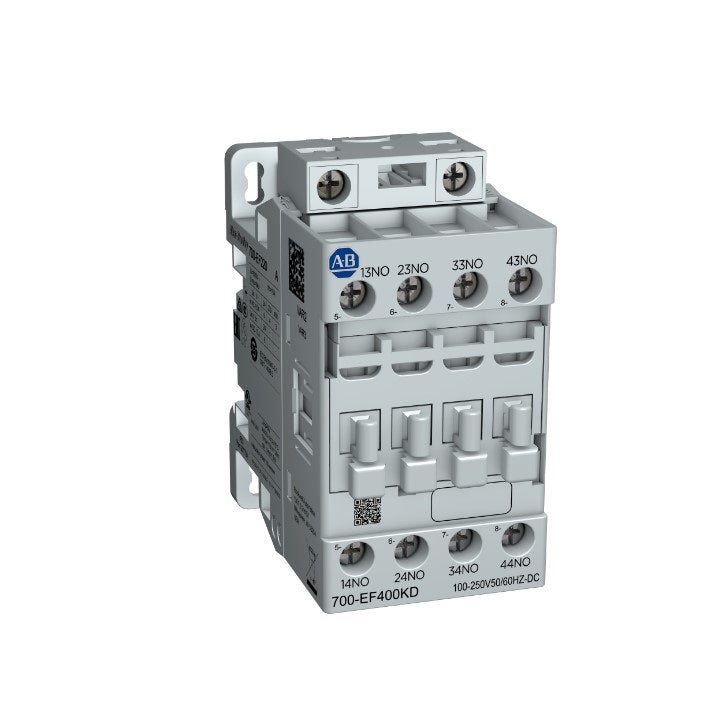 700-EF310KN