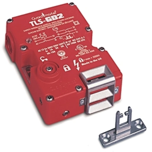 Allen-Bradley 440G-T27255