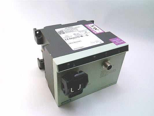Siemens 6GK1610-0TA01