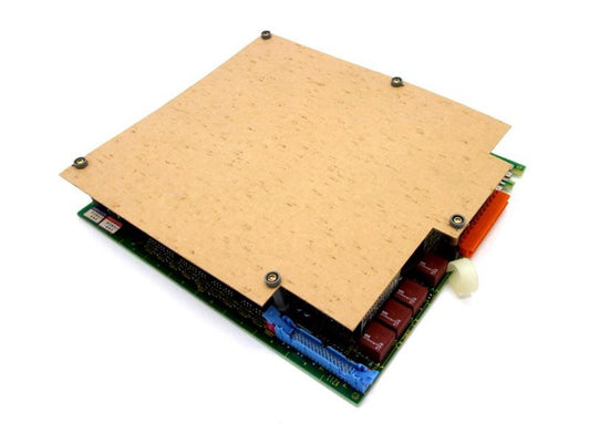 Siemens 6SC6103-0SG30