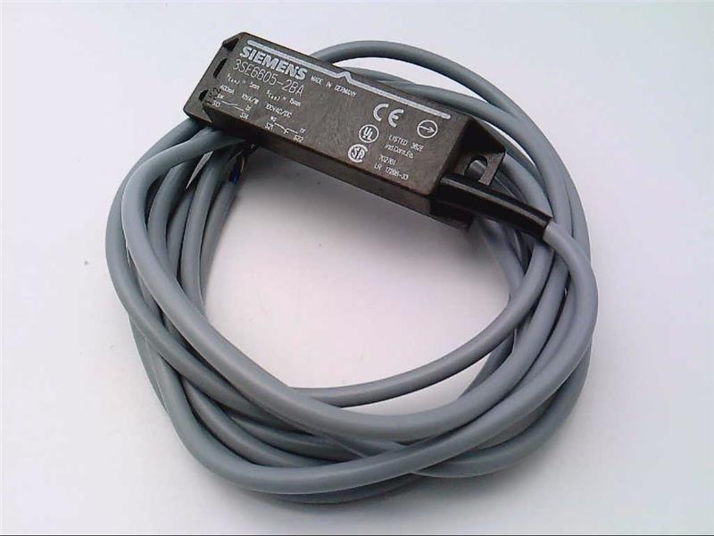 3TK2804-0AG2