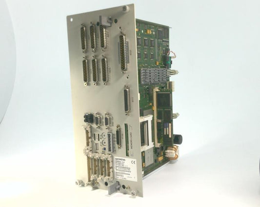 Siemens 6FC5303-0AB51-4AA0