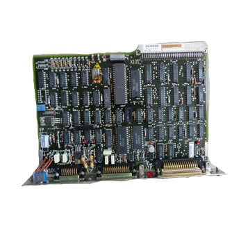 Siemens 1LA7130-4AA61