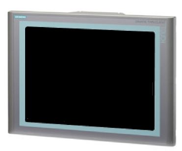 Siemens 6AV7500-0BA00-0AF0