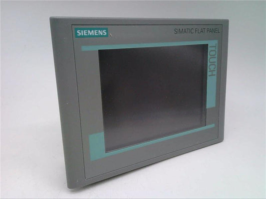 Siemens 6AV7428-2FA10-0BS0