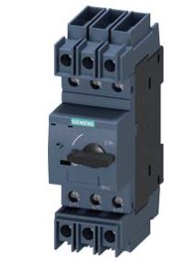 3RV2811-1DD10