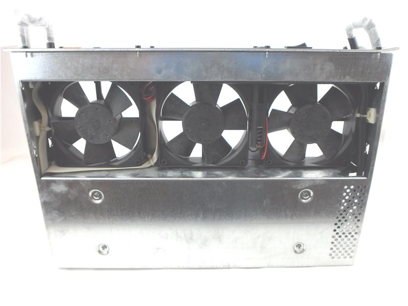 Siemens 6DD1683-0BB0
