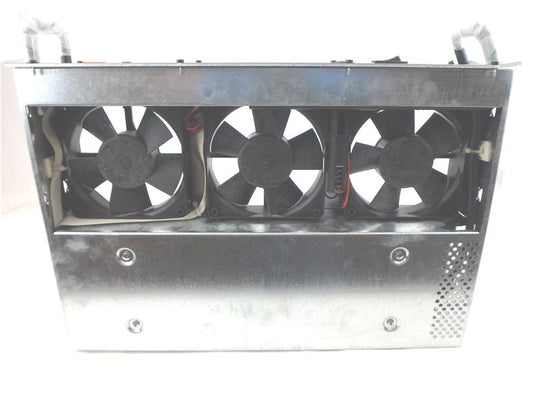 Siemens 6DD1683-0BB0