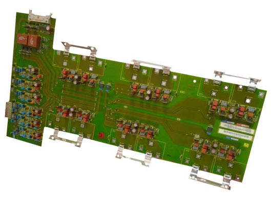 Siemens 6SE7031-2TF50-Z
