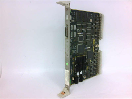 Siemens 6FC3984-7CB25