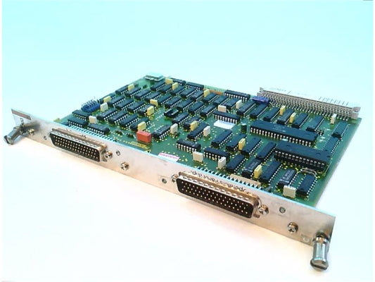 Siemens 6FX1118-1AA02