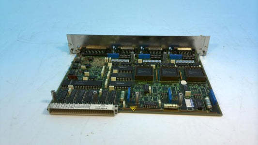 Siemens 6FX1817-0AX17
