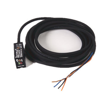 Allen-Bradley 42KB-S2LPSA-A5