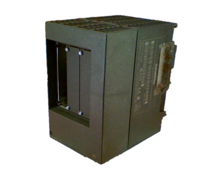 Siemens 6ES7322-1HF00-0AA0