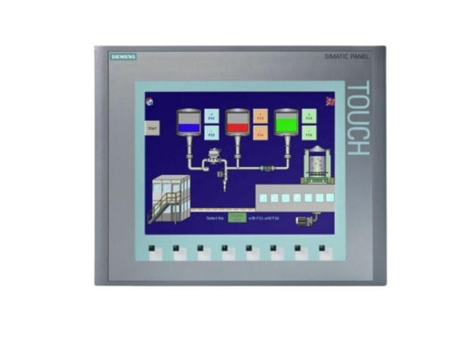 Siemens 6AV7885-5AK10-0AA1