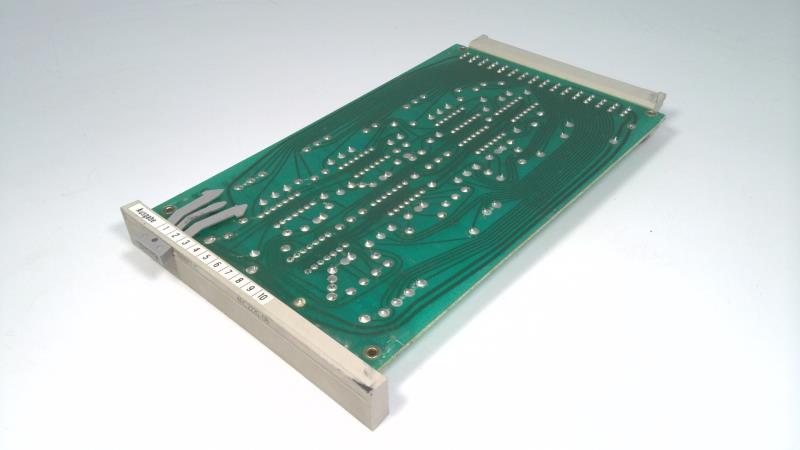 Siemens 6DP1616-8BA