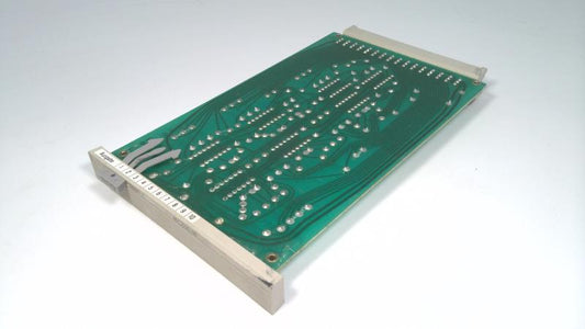Siemens 6DP1616-8BA