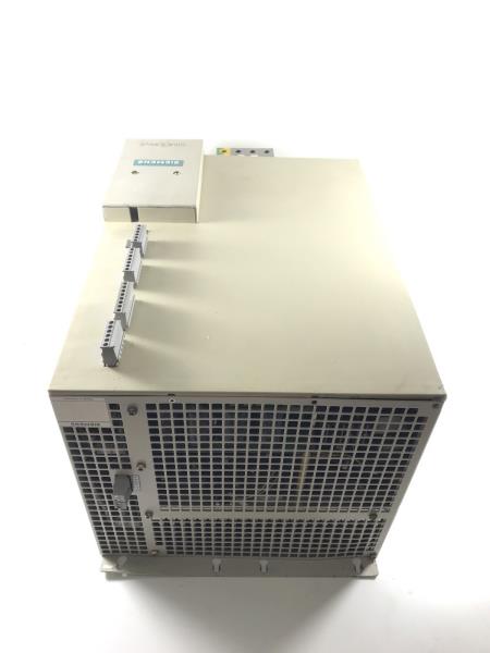 Siemens 6SE1107-2AA10