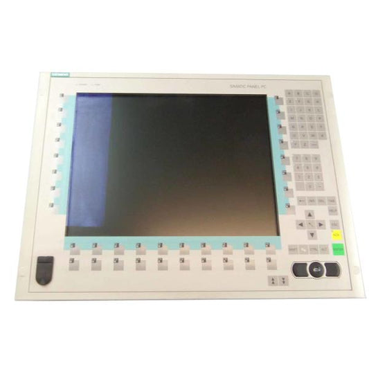 Siemens A2B00075536