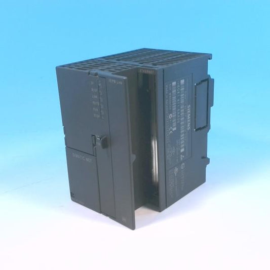 Siemens 6FX7002-2SL00-1AB0