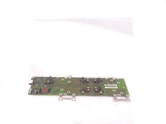 Siemens 6SE9521-7DC50