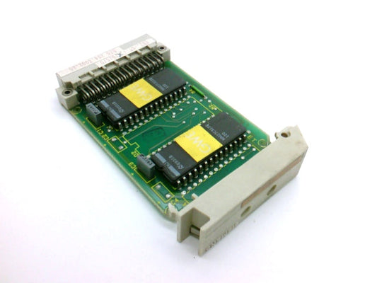Siemens 6GF9004-8AA