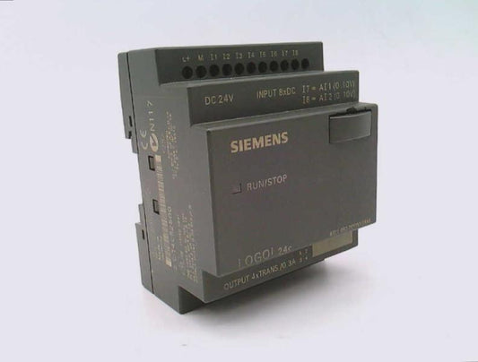 Siemens 6EC1010-2A