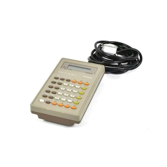 Siemens 6RA2491-4GS22-0