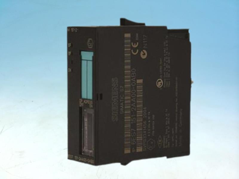 Siemens 6ES7148-1FA00-0XB0
