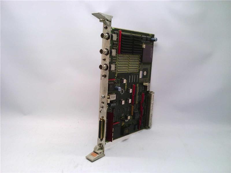 Siemens 6FX1190-1AA00