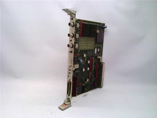 Siemens 6FX1190-1AA00