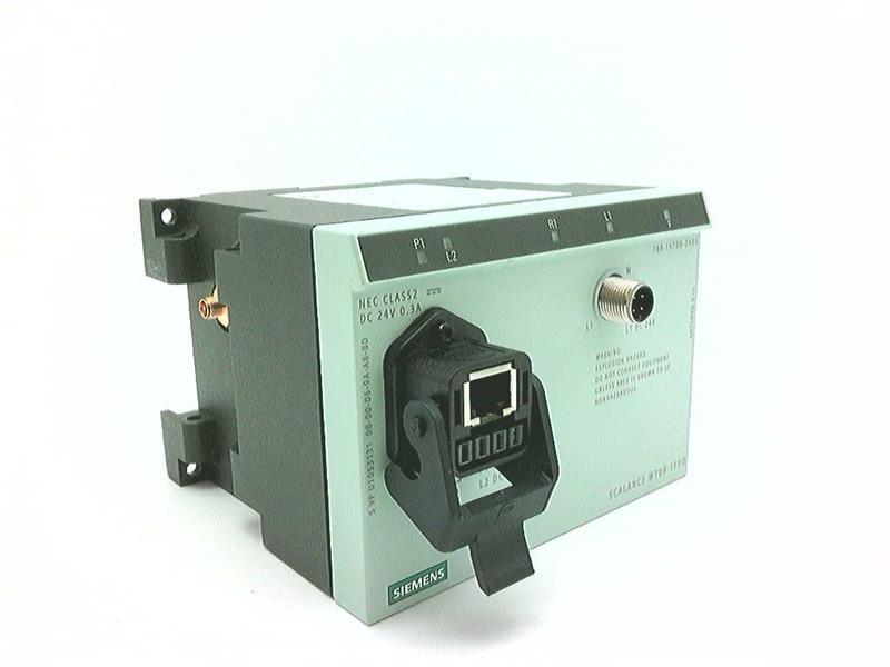 Siemens 6GK5746-1ST00-2AA6