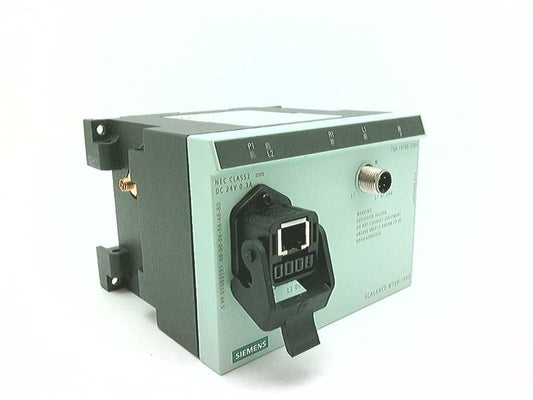 Siemens 6GK5746-1ST00-2AA6