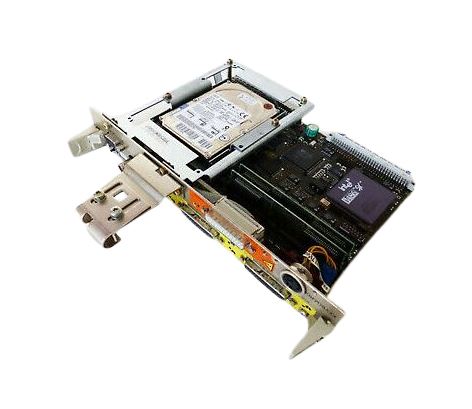 Siemens 6FC5203-0AB13-0AA3