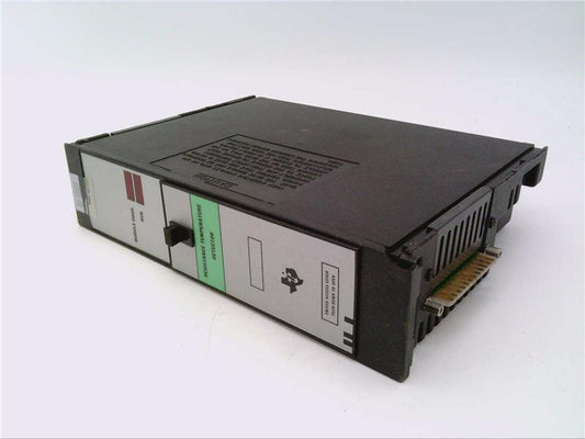 3VL9325-6BH45