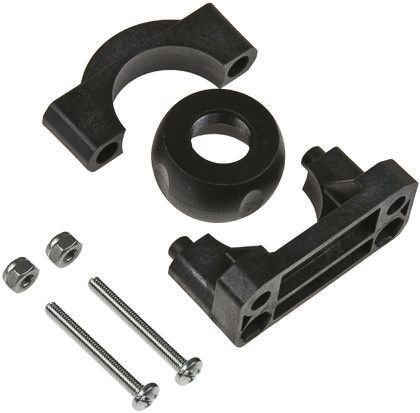 Allen-Bradley 60-2649