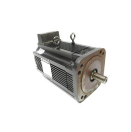 Allen-Bradley 1326AB-B515G-S2L