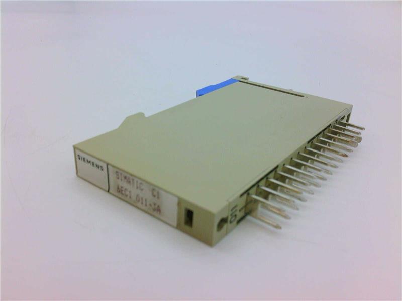 Siemens 6E85-1