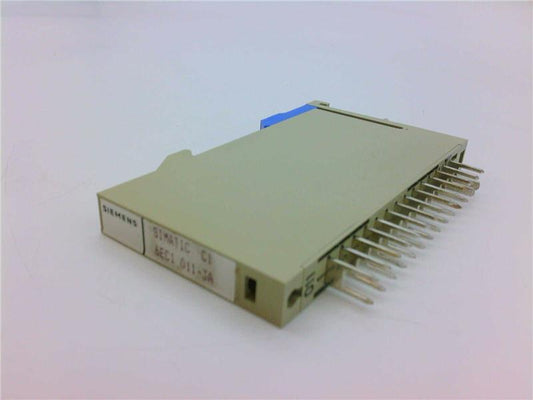Siemens 6E85-1