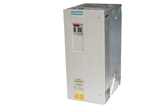 Siemens 6SE7027-2TD11-Z