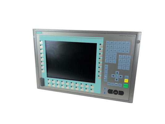 Siemens 6AV7851-0AJ20-3EA0