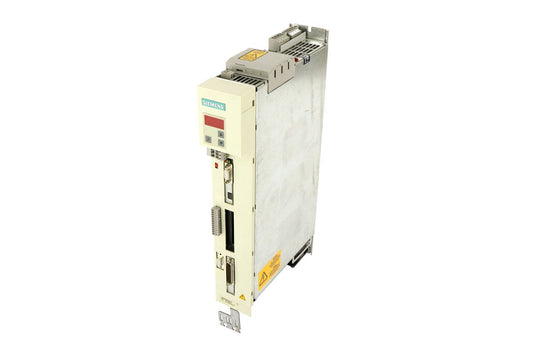 Siemens 6SE7015-0EP60-Z