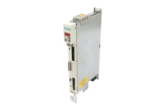 Siemens 6SE7012-0TP70-Z