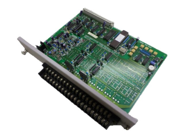 3VU1600-1MJ00