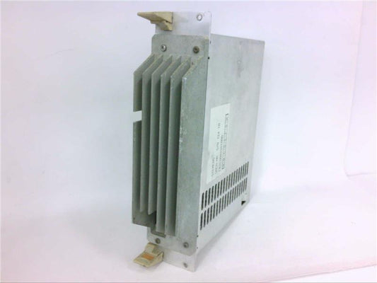 Siemens 6FC3986-7AJ