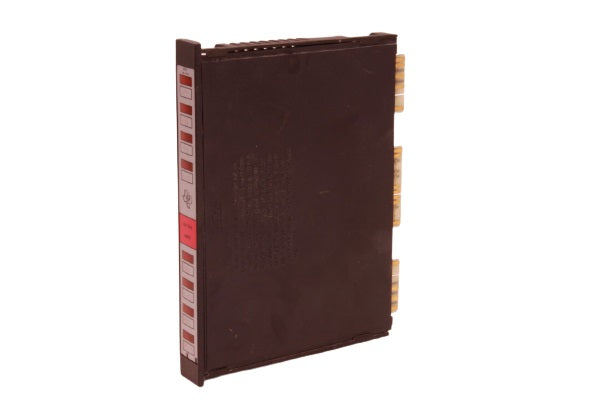 4AV3100-2AB