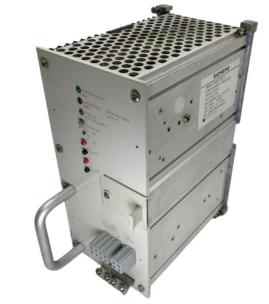Siemens 6EV5000-1AC00